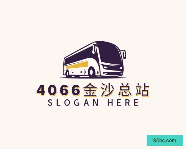 了解4066金沙总站